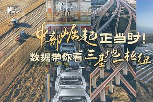 都体：沙特球队有意科斯蒂奇，尤文要价至少1500万且球员无意加盟